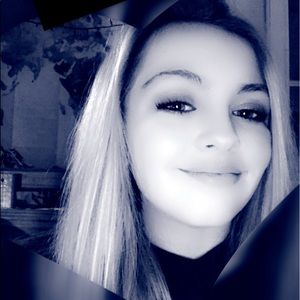 Meet your Posher, Trinity